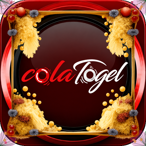 colatogel — galeri pratinjau - APK Resmi